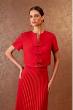 163251BL_1986_4-BLUSA-LACOS-FRENTE