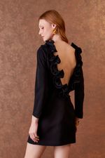 163256VC_008_2-VESTIDO-CURTO-BABADO-DECOTE