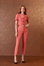 163251BL_1987_4-BLUSA-LACOS-FRENTE