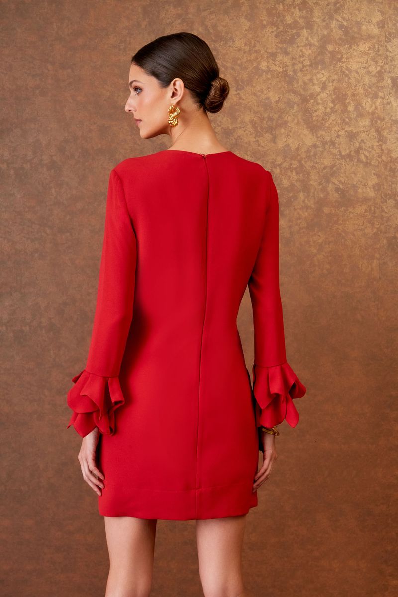 163257VC_1986_3-VESTIDO-CURTO-DETALHE-PUNHO