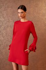 163257VC_1986_4-VESTIDO-CURTO-DETALHE-PUNHO