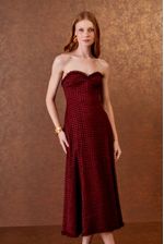 163258VM_1984_1-VESTIDO-MIDI-GUIPURE-BABADO-DECOTE