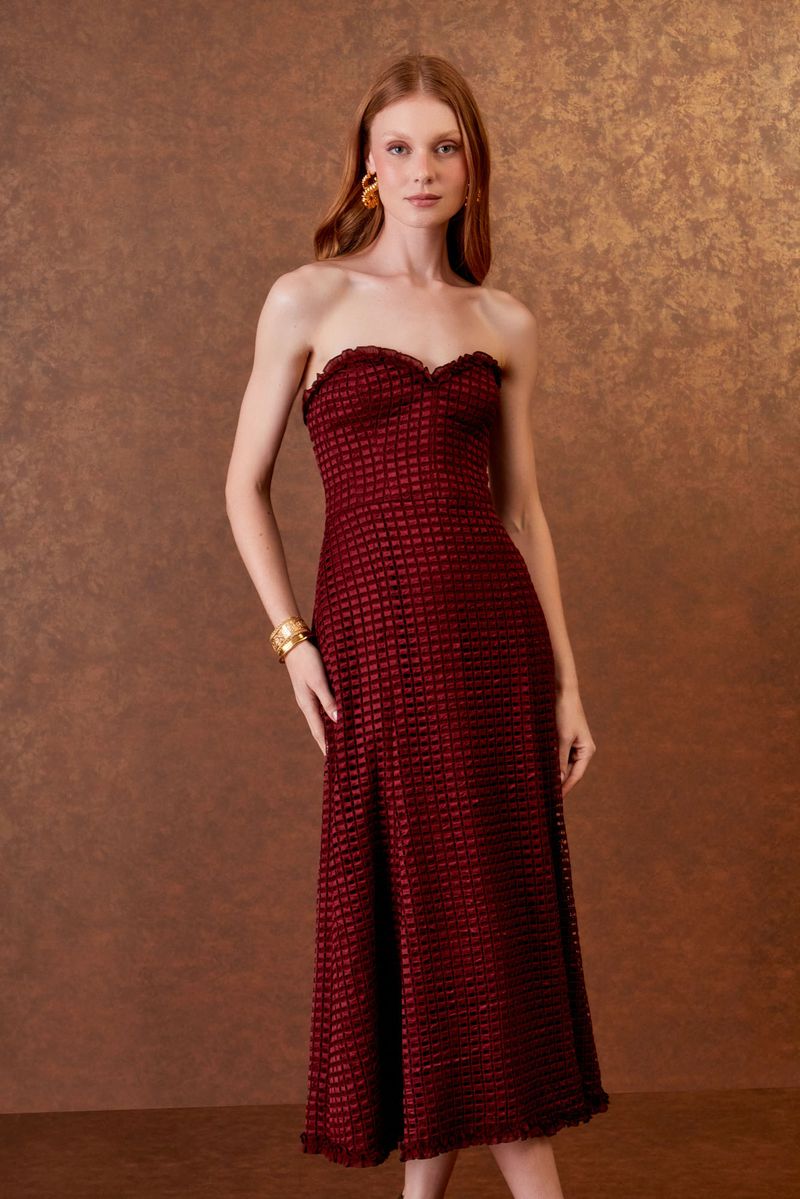 163258VM_1984_1-VESTIDO-MIDI-GUIPURE-BABADO-DECOTE