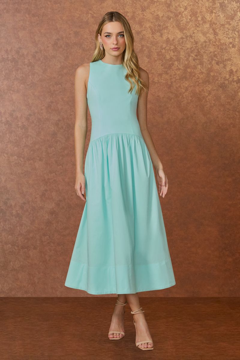 163264VM_1990_1-VESTIDO-MIDI-TRICOLINE
