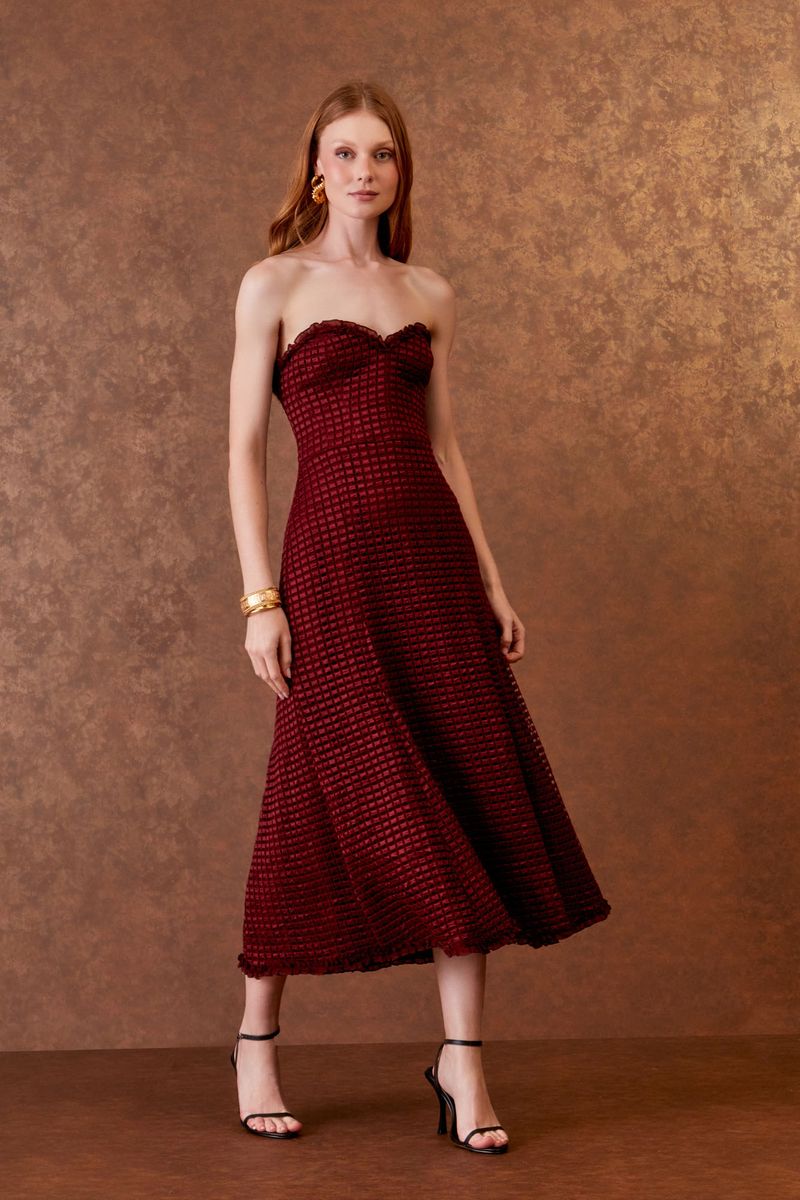 163258VM_1984_3-VESTIDO-MIDI-GUIPURE-BABADO-DECOTE