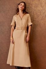 163265VM_1985_1-VESTIDO-MIDI-MANGA-ALETA