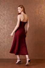 163258VM_1984_4-VESTIDO-MIDI-GUIPURE-BABADO-DECOTE