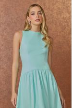 163264VM_1990_2-VESTIDO-MIDI-TRICOLINE