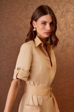 163265VM_1985_2-VESTIDO-MIDI-MANGA-ALETA