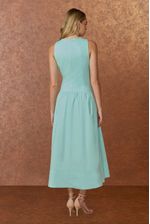 163264VM_1990_3-VESTIDO-MIDI-TRICOLINE