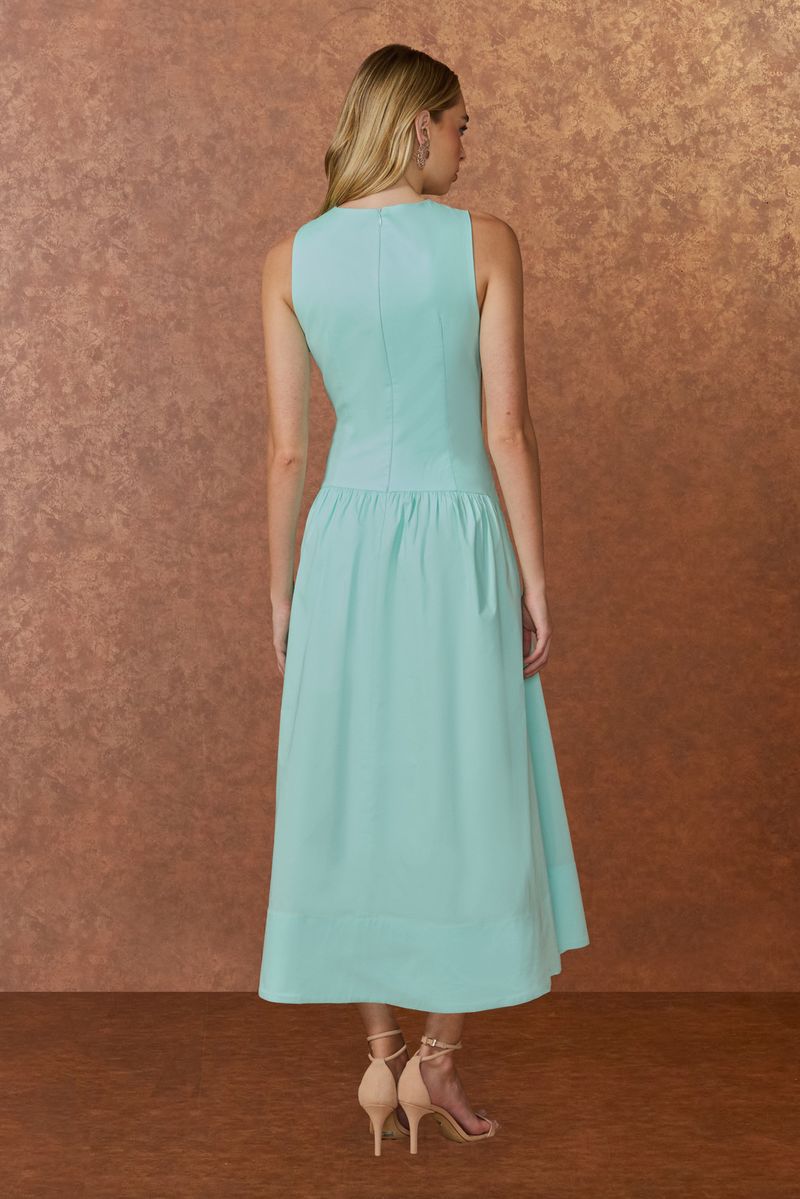 163264VM_1990_3-VESTIDO-MIDI-TRICOLINE