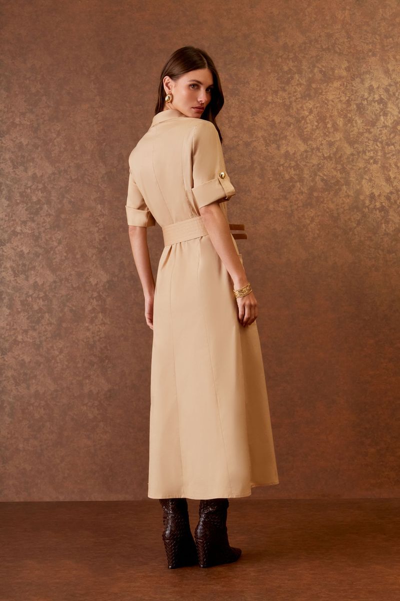 163265VM_1985_3-VESTIDO-MIDI-MANGA-ALETA