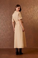 163265VM_1985_3-VESTIDO-MIDI-MANGA-ALETA
