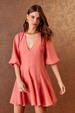 163266VC_1987_1-VESTIDO-CURTO-DETALHE-NESGA