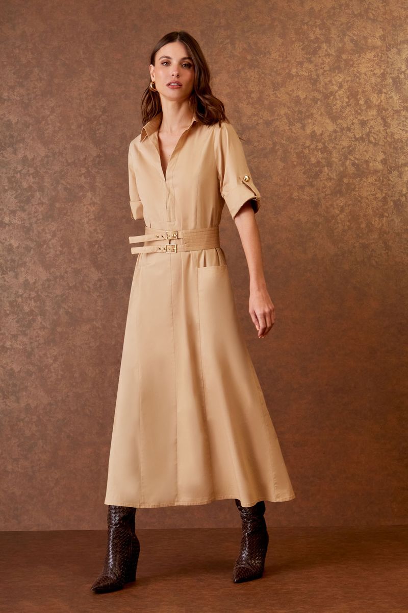 163265VM_1985_4-VESTIDO-MIDI-MANGA-ALETA