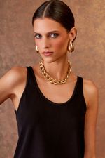 163267BL_008_1-CAMISETA-JERSEY-CLASSIC
