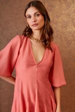 163266VC_1987_2-VESTIDO-CURTO-DETALHE-NESGA