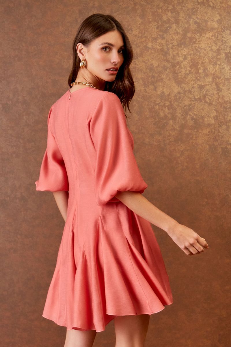163266VC_1987_3-VESTIDO-CURTO-DETALHE-NESGA