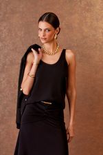 163267BL_008_2-CAMISETA-JERSEY-CLASSIC