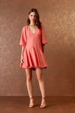 163266VC_1987_4-VESTIDO-CURTO-DETALHE-NESGA