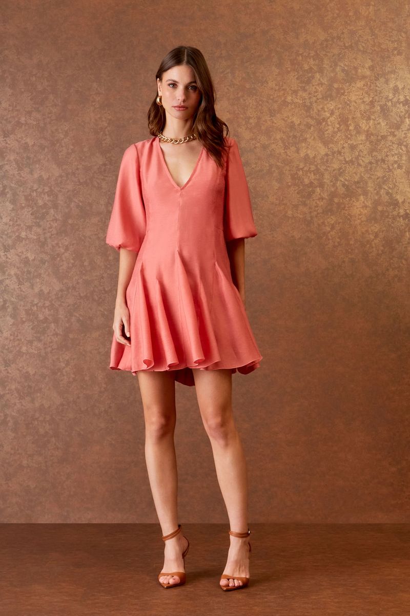 163266VC_1987_4-VESTIDO-CURTO-DETALHE-NESGA