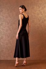 163268SM_008_3-SAIA-MIDI-PALA-PREGAS