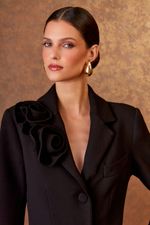 163262CS_008_4-SOBRETUDO-CREPE-CLASSIC-FLOR