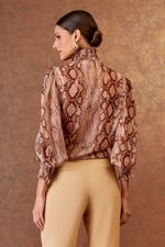163271BL_2034_2-BLUSA-ESTAMPA-SERPENTE