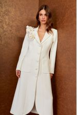 163262CS_024_4-SOBRETUDO-CREPE-CLASSIC-FLOR