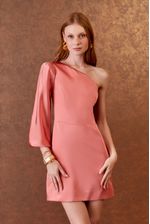 163273VC_1987_1-VESTIDO-UM-OMBRO-SO-RECORTES