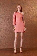 163273VC_1987_2-VESTIDO-UM-OMBRO-SO-RECORTES