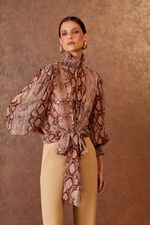 163271BL_2034_4-BLUSA-ESTAMPA-SERPENTE