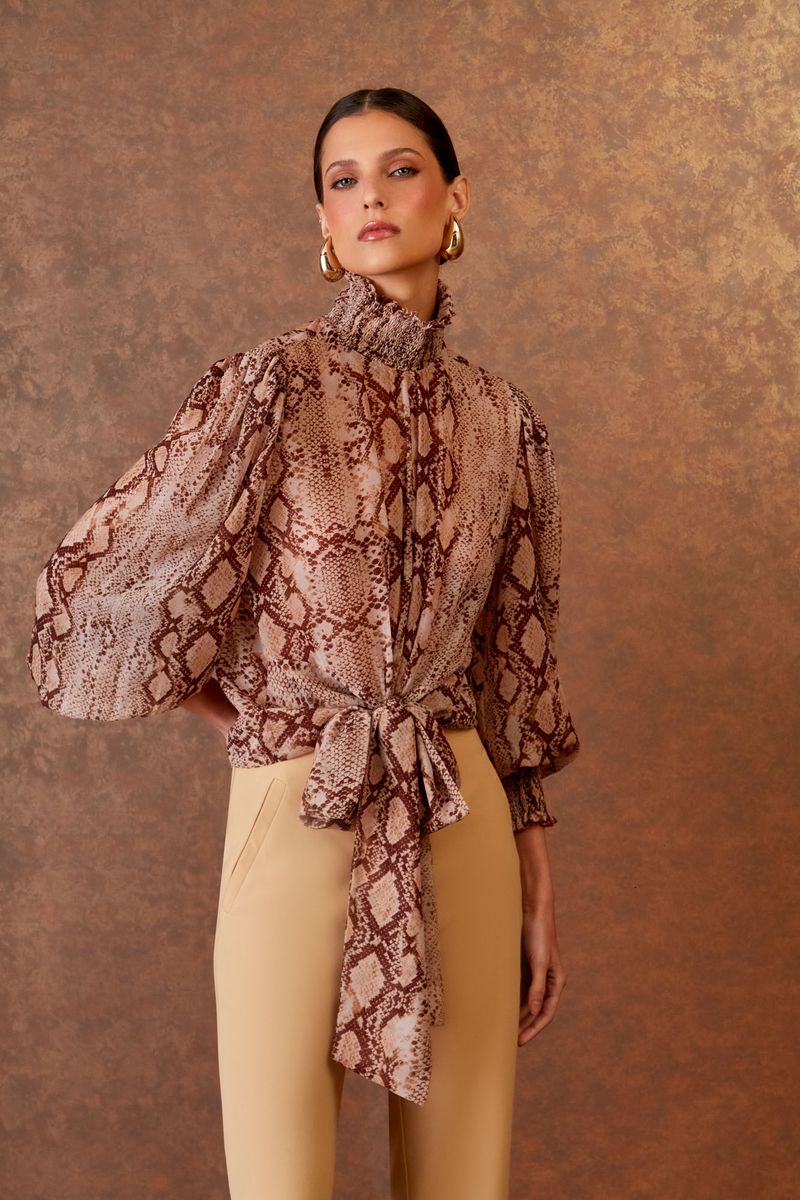163271BL_2034_4-BLUSA-ESTAMPA-SERPENTE