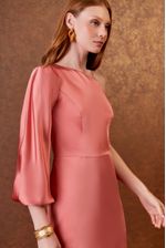 163273VC_1987_3-VESTIDO-UM-OMBRO-SO-RECORTES