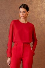 163269BL_1986_3-BLUSA-MANGA-BABADOS
