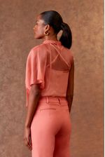 163274BL_1987_3-BLUSA-DE-ORGANZA-DETALHE-MANGA