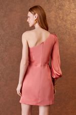 163273VC_1987_4-VESTIDO-UM-OMBRO-SO-RECORTES