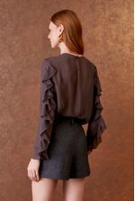 163269BL_1991_3-BLUSA-MANGA-BABADOS