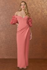 163275VL_1987_1-VESTIDO-LONGO-MANGA-FLORES