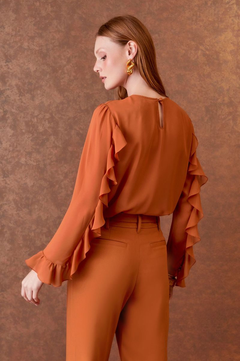 163269BL_1993_3-BLUSA-MANGA-BABADOS