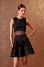 163278VC_008_1-VESTIDO-CURTO-DETALHE-EM-ORGANZA