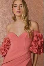 163275VL_1987_2-VESTIDO-LONGO-MANGA-FLORES