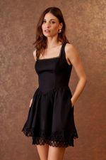 163279VC_008_1-VESTIDO-CURTO-SAIA-RENDA