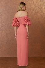 163275VL_1987_3-VESTIDO-LONGO-MANGA-FLORES