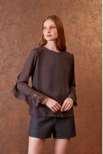 163269BL_1991_4-BLUSA-MANGA-BABADOS