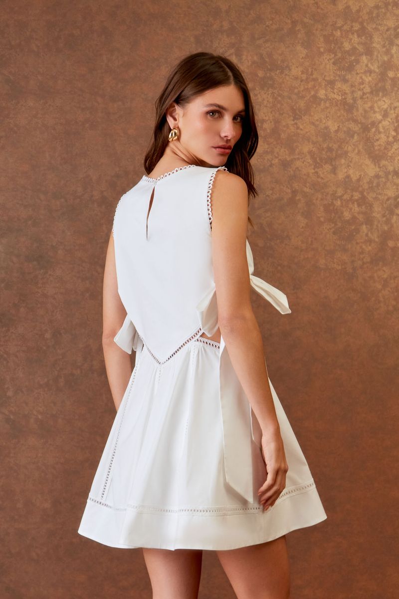 163277VC_024_4-VESTIDO-CURTO-AMARRACAO-LATERAL