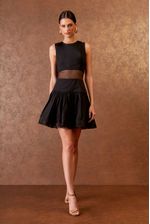 163278VC_008_3-VESTIDO-CURTO-DETALHE-EM-ORGANZA
