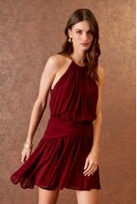 163280VC_1984_1-VESTIDO-CURTO-DRAPEADO-FRENTE-UNICA
