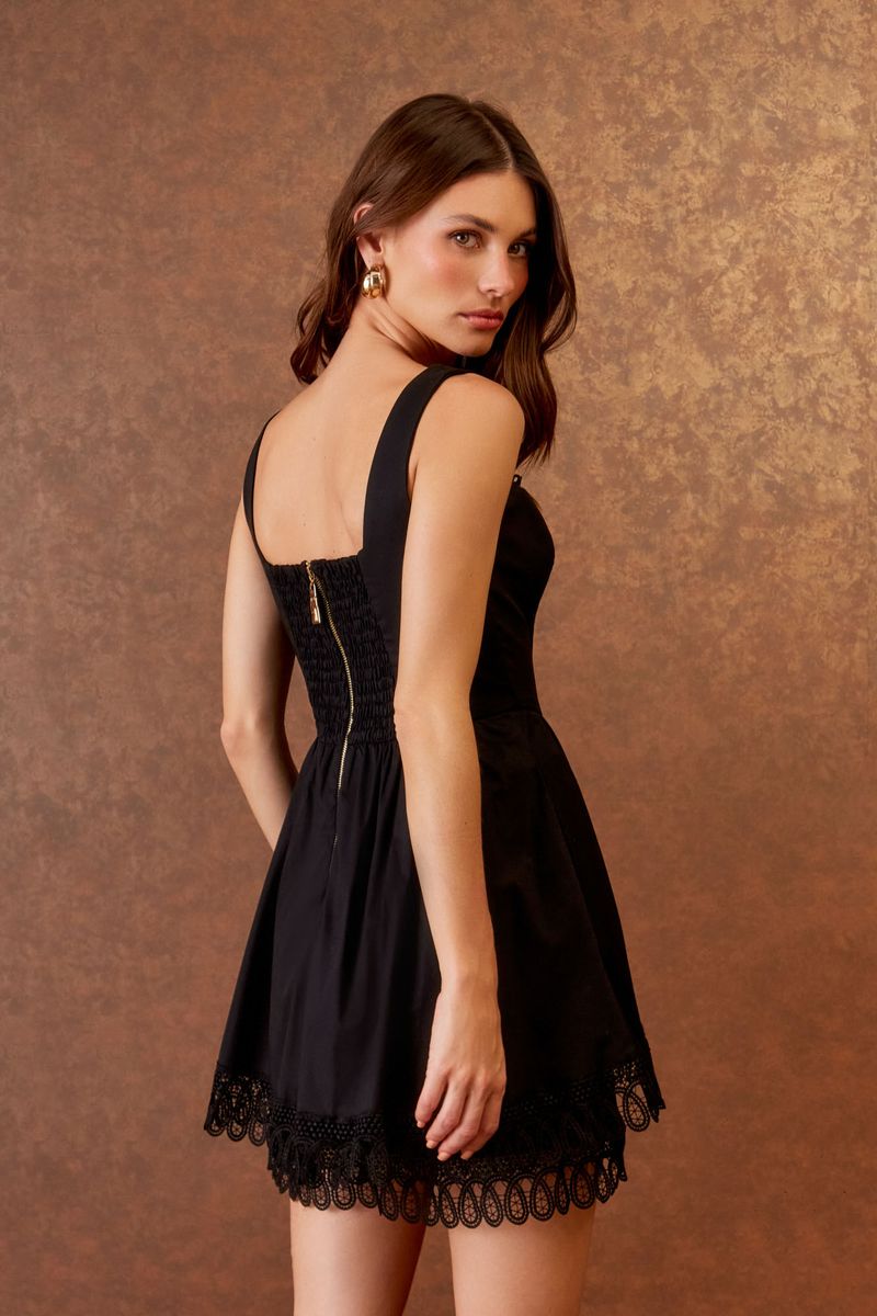 163279VC_008_3-VESTIDO-CURTO-SAIA-RENDA