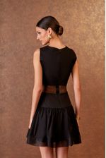 163278VC_008_4-VESTIDO-CURTO-DETALHE-EM-ORGANZA